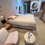 La Maison Coloniale Privatives De Prestige Torreilles