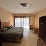 La Maison Coloniale Privatives De Luxe 4*