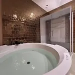 La Maison Coloniale Privatives De Prestige