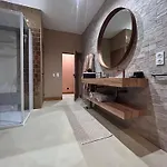 Alojamento de Acomodação e Pequeno-almoço La Maison Coloniale Privatives De Prestige