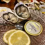 La Maison Coloniale Privatives De Prestige Alojamento de Acomodação e Pequeno-almoço