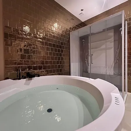 La Maison Coloniale Privatives De Prestige