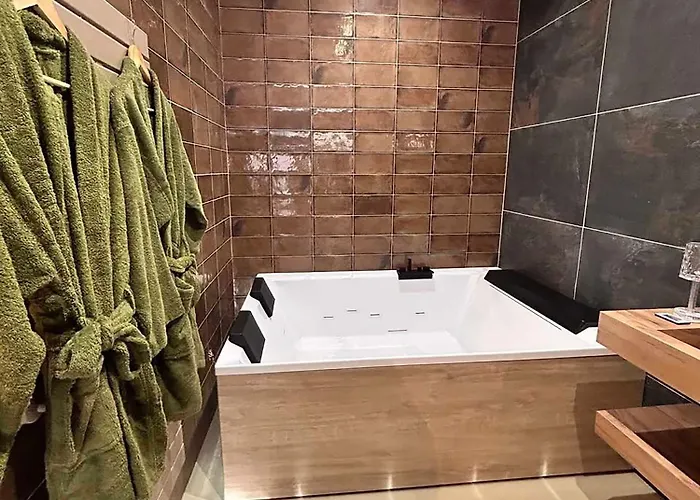 La Maison Coloniale Privatives De Prestige Отель типа 
