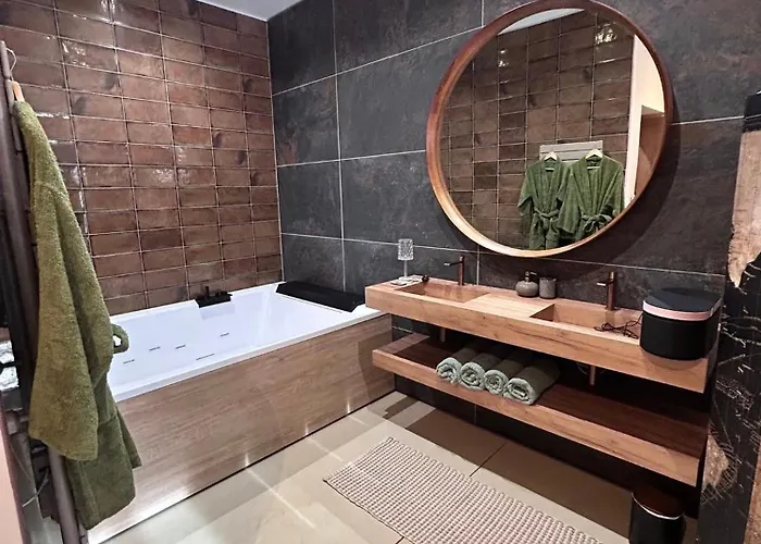 La Maison Coloniale Privatives De Prestige Отель типа 